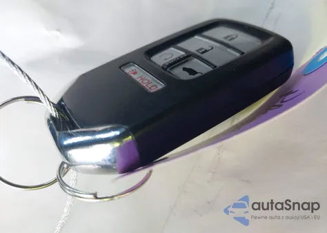 2020 Honda Cr-V Awd Ex-L from USA, damaged, VIN 2HKRW2H88LH694830